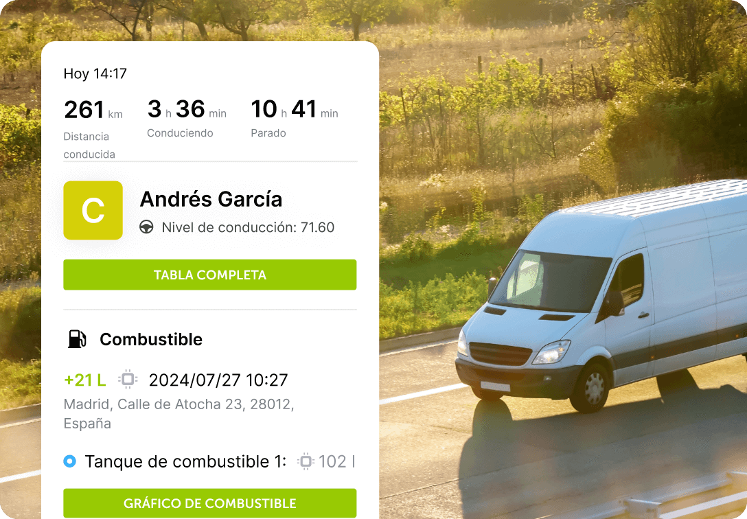 datos-conductores