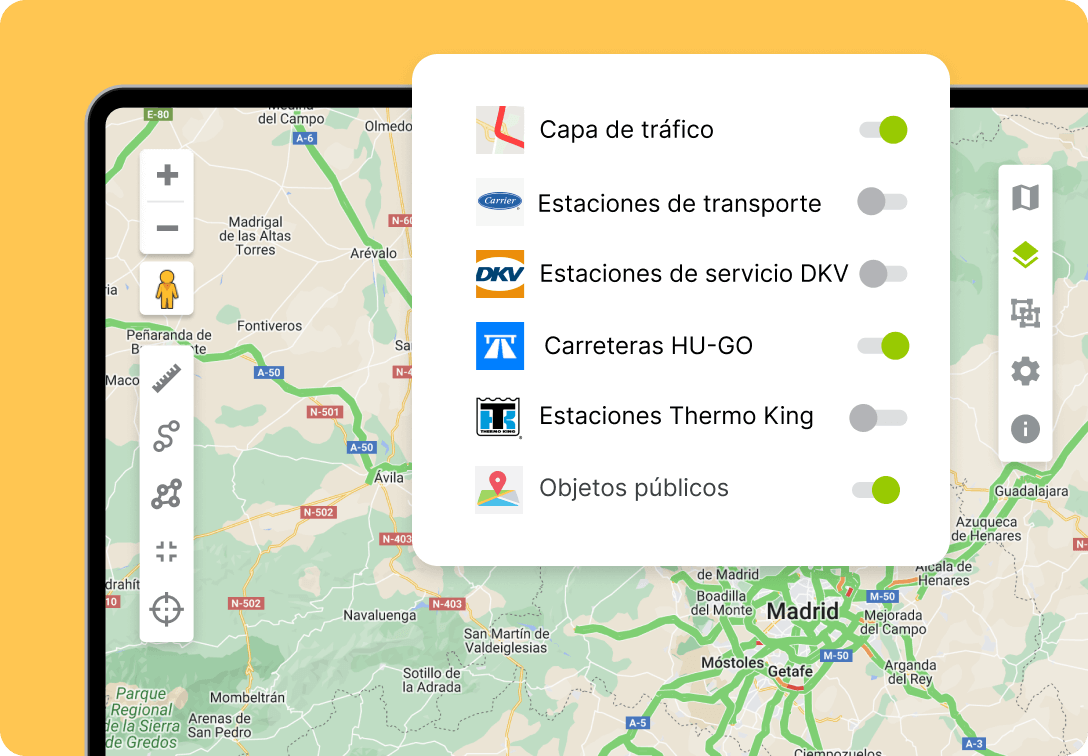 localizacion-gps-capas-mapa