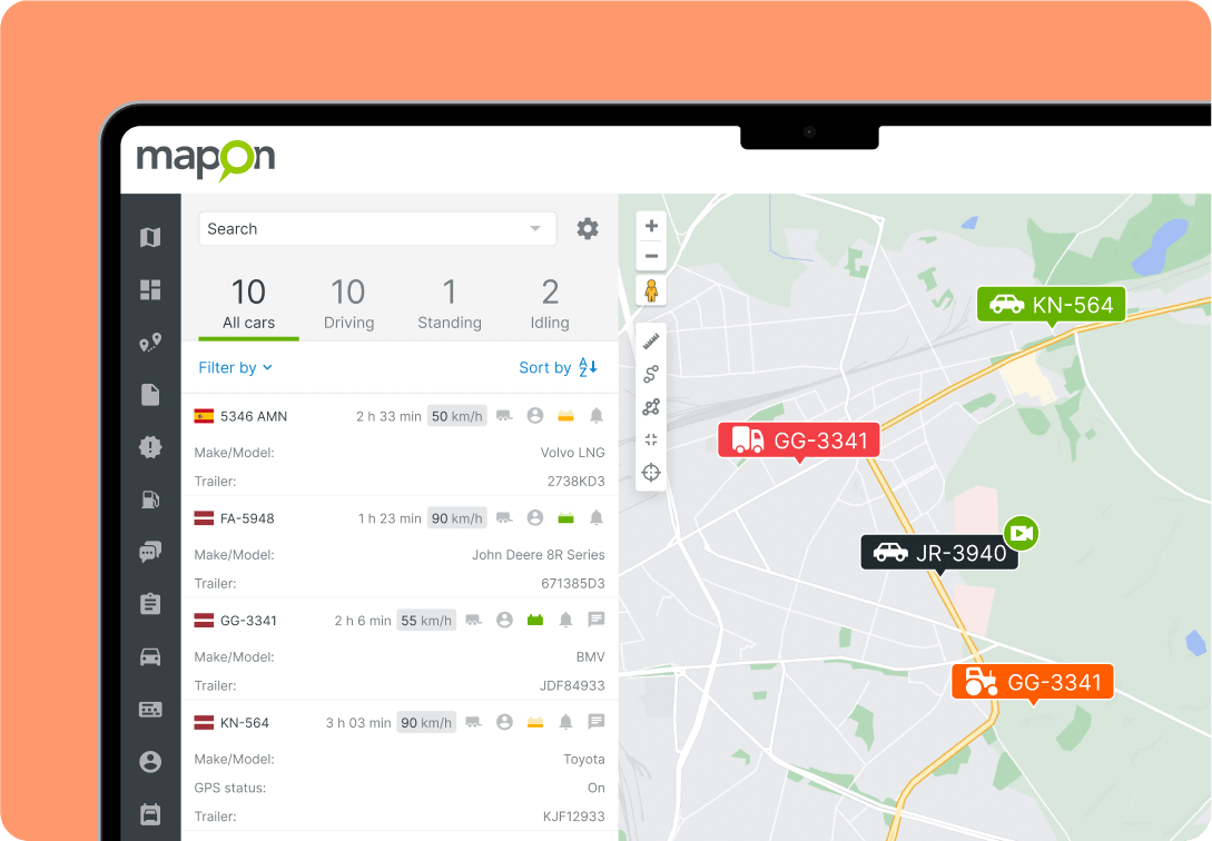 seguimiento-gps-tracking-panel-informacion