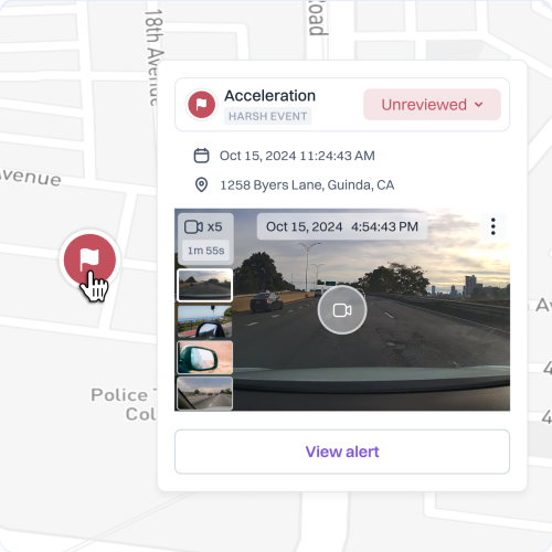 6772b43540850ea323464893_Features_3-1