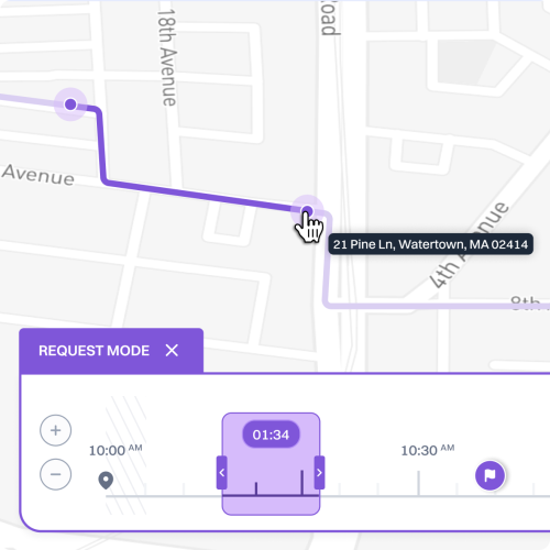 6772fee521896f93413810eb_Features_1-2