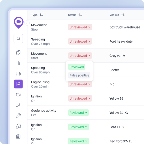 677302679392a3ec822c07a2_Features_2-3