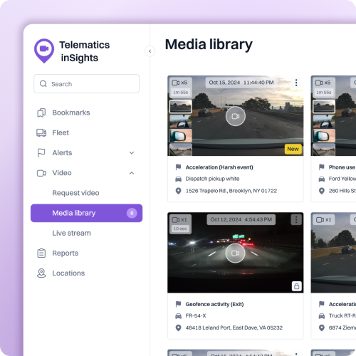 6773043240850ea3238ea8f2_Features_2-3 (1)