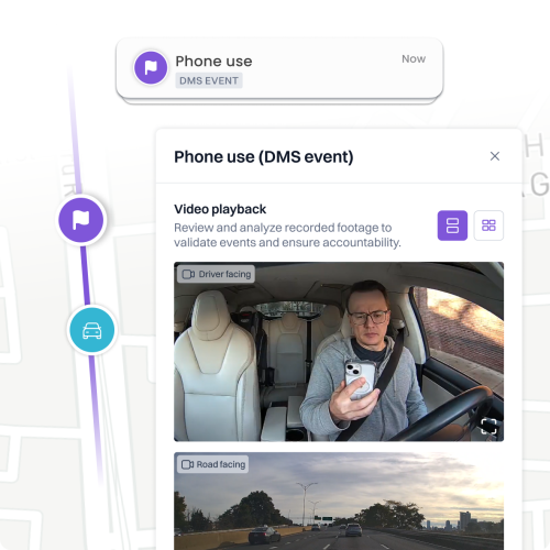 677305a14a519b4f03e55e8a_Features_32-1