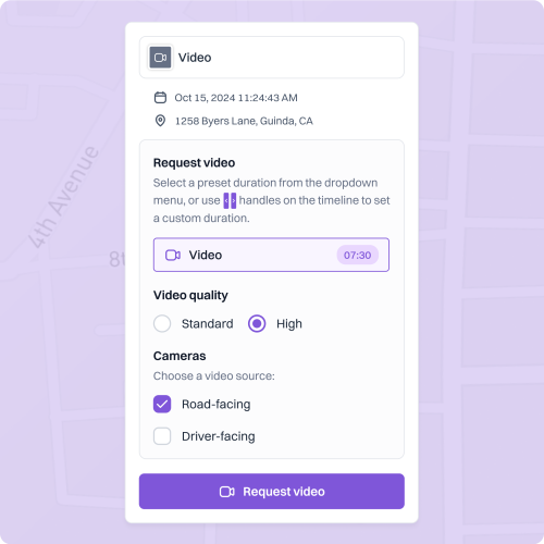 6776c82f139a691bc79630ce_Features_1-3