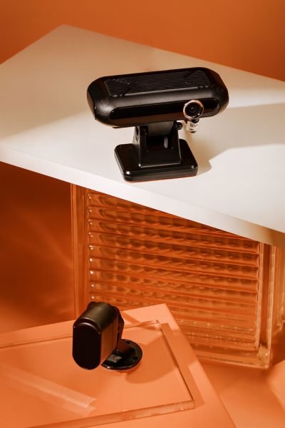 ChatGPT-Image-9-dicim.